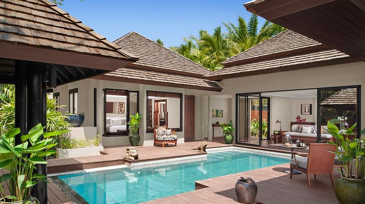 Картинка - 1