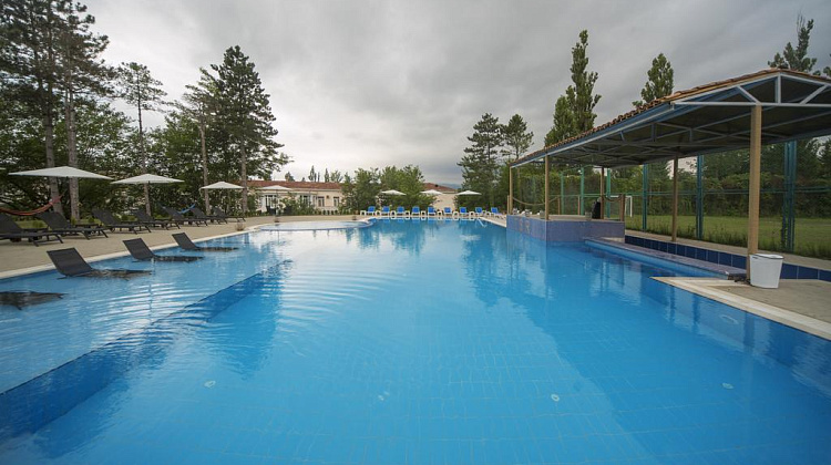 Картинка - 19