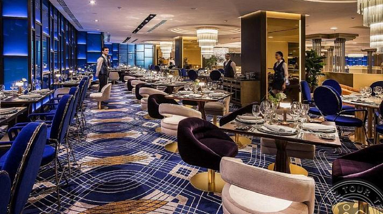 Картинка - 4