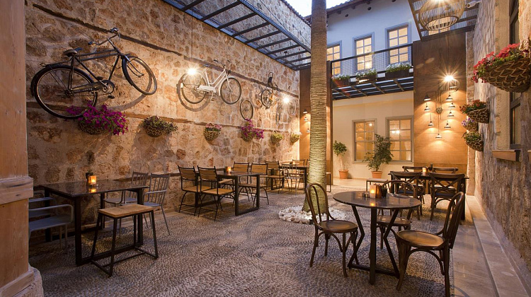 Картинка - 6