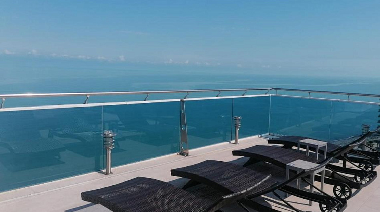 Картинка - 3