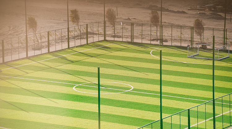 Картинка - 10