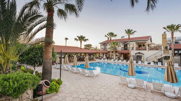 Картинка - 6