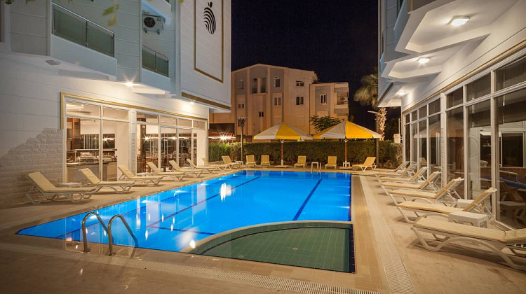 Картинка - 7