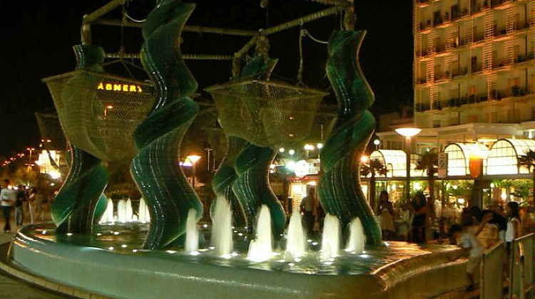 Картинка - 8