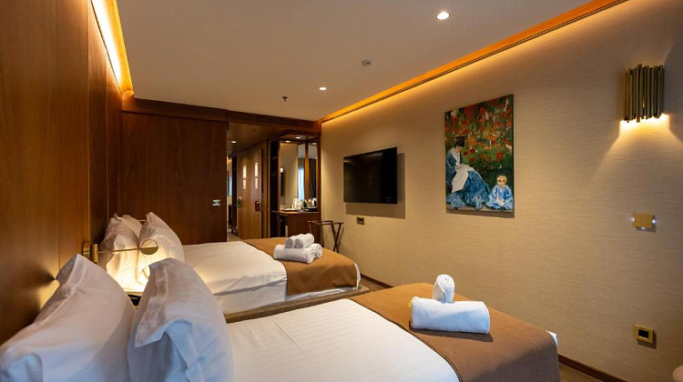 Картинка - 4