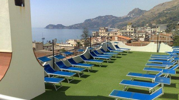 Картинка - 9