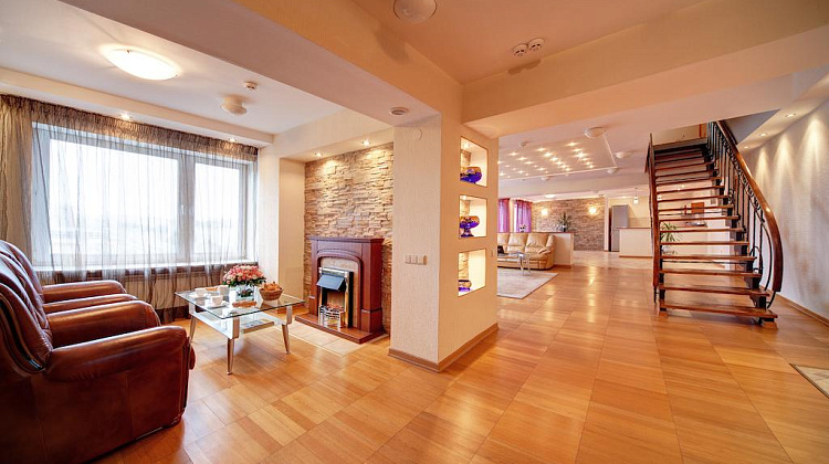 Картинка - 6