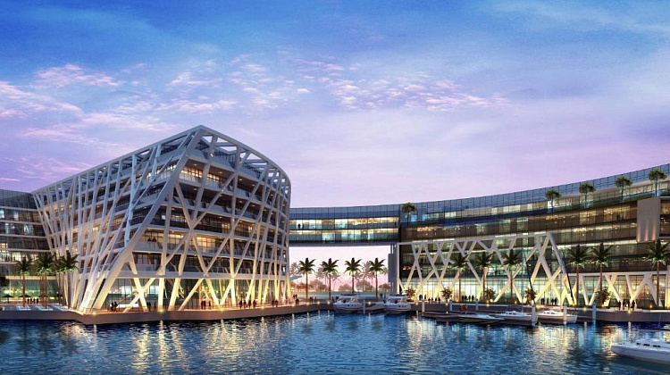 Картинка - 1