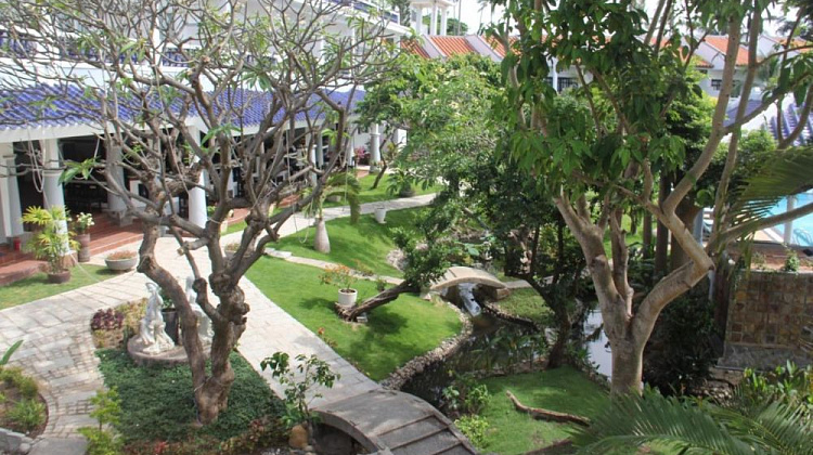 Картинка - 8