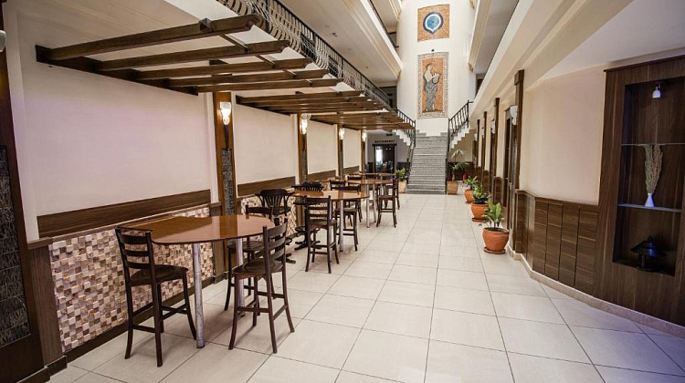 Картинка - 7