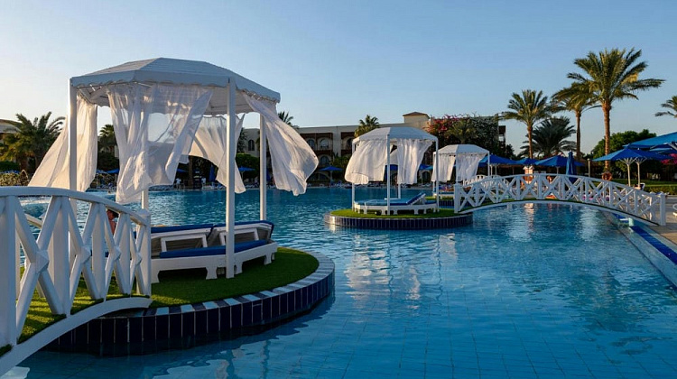 Картинка - 6