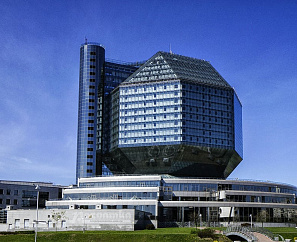 Экскурсионный тур 5 дней.