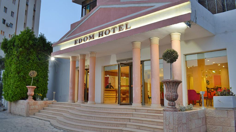 Картинка - 1