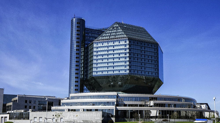 Картинка - 1