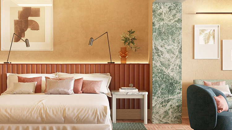 Картинка - 3