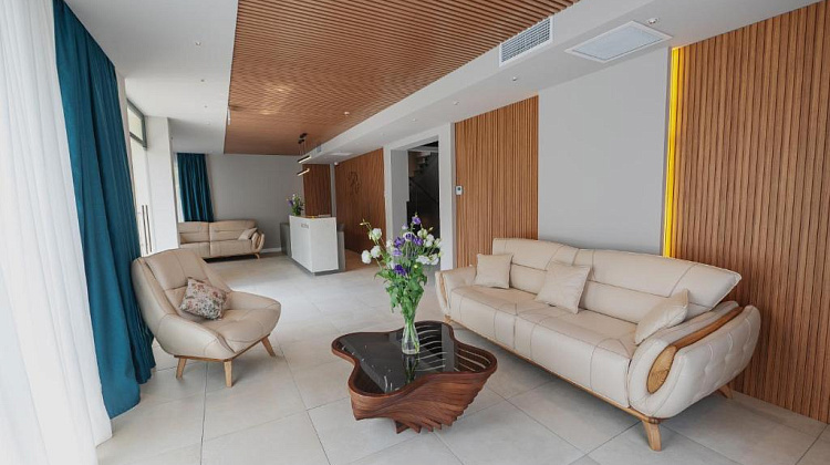 Картинка - 11