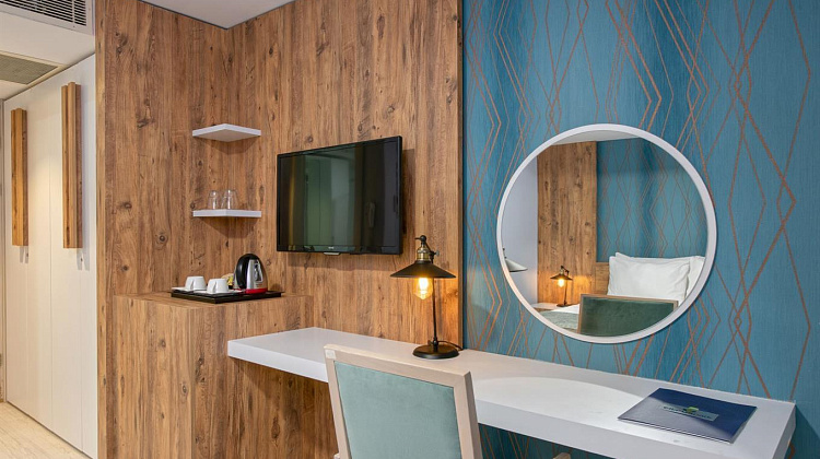 Картинка - 6