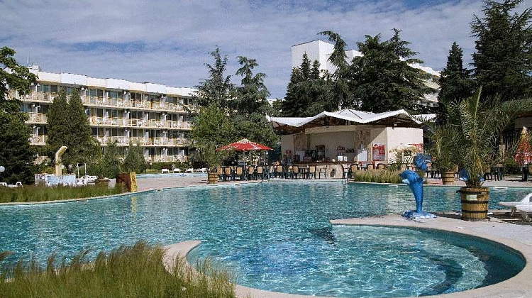 Картинка - 3