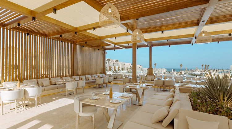 Картинка - 5